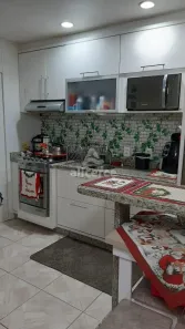 Apartamento com 2 Quartos à venda, 50m² no Barra do Aririú, Palhoça