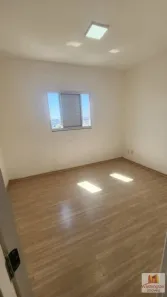 Apartamento com 2 Quartos à venda, 49m² no Mogi Moderno, Mogi das Cruzes