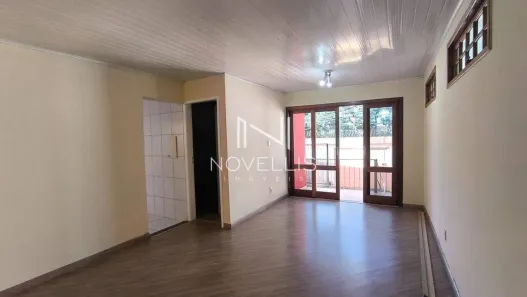 Casa com 3 Quartos para alugar, 160m² no Jardim Satélite, São José dos Campos