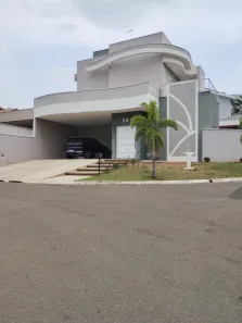 Sobrado com 1 Quarto à venda, 278m² no Jardim Primavera, Nova Odessa