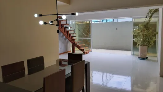 Apartamento com 4 Quartos à venda, 240m² no Pitangueiras, Lauro de Freitas