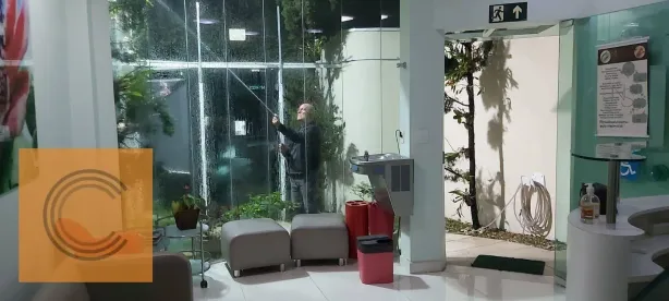 Imóvel Comercial à venda, 172m² no Tatuapé, São Paulo