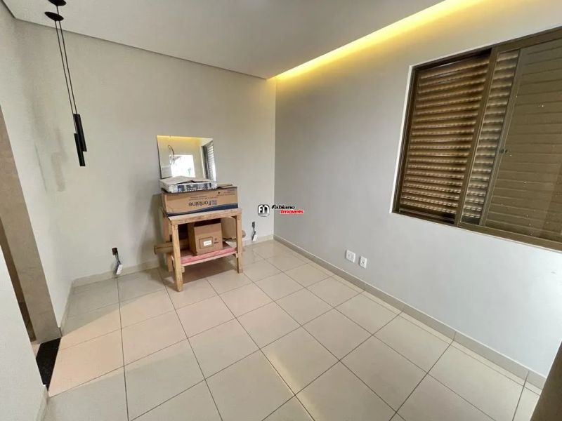 Foto 33