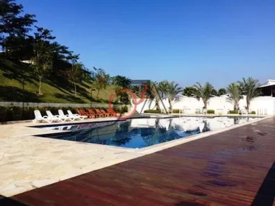 Lote/Terreno à venda, 564m² no Granja Viana, Carapicuíba