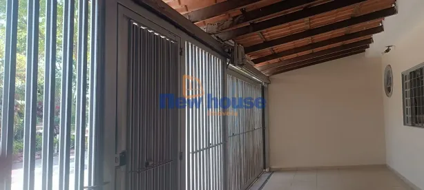 Casa com 3 Quartos à venda, 140m² no Taguatinga Sul, Brasília