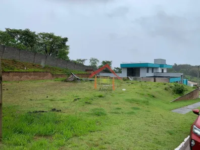 Lote/Terreno à venda, 1000m² no Loteamento Portal da Colina, Jundiaí