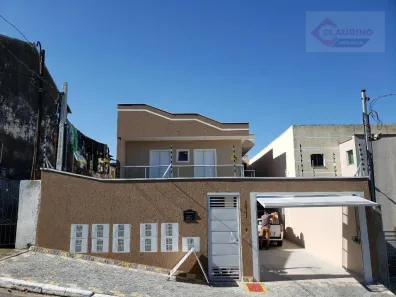 Apartamento com 2 Quartos à venda, 36m² no Vila Antonieta, São Paulo