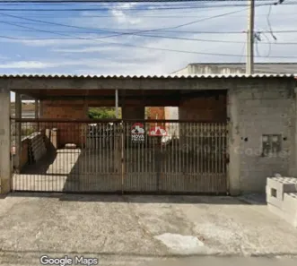 Casa com 2 Quartos à venda, 420m² no Jardim Santo Antônio da Boa Vista, Jacareí