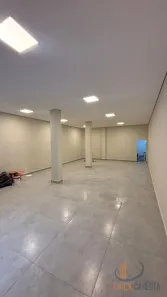 Ponto Comercial à venda, 70m² no Centro, Congonhas