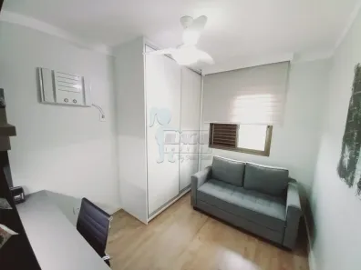 Apartamento com 2 Quartos à venda, 80m² no Jardim Nova Aliança Sul, Ribeirão Preto