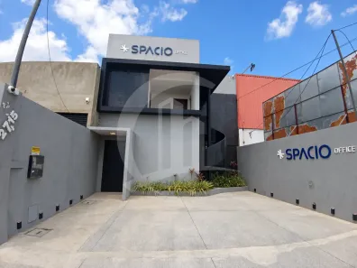 com 11 Quartos à venda, 213m² no Dezoito do Forte, Aracaju