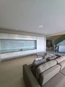 Apartamento com 4 Quartos à venda, 220m² no Parque 10 de Novembro, Manaus