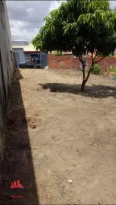 Lote/Terreno à venda, 150m² no Jardim da Balsa I, Americana