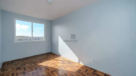 Apartamento com 1 Quarto para alugar, 46m² no Centro, Pelotas