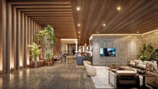 Sala Comercial à venda, 100m² no Jardim Faculdade, Sorocaba