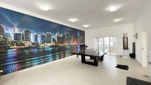 Casa de Condomínio com 3 Quartos à venda, 200m² no Parque Califórnia, Jacareí