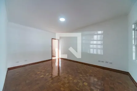 Casa com 6 Quartos à venda, 266m² no Bangú, Santo André
