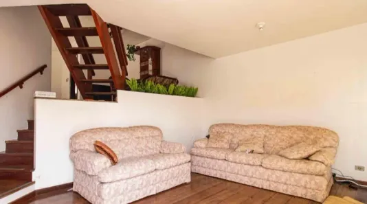Sobrado com 3 Quartos à venda, 191m² no Aclimação, São Paulo
