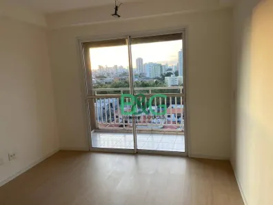 Cobertura com 2 Quartos à venda, 120m² no Vila Carrão, São Paulo
