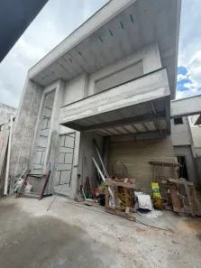 Casa com 3 Quartos à venda, 200m² no Portais (Polvilho), Cajamar