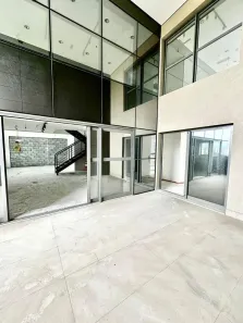Sala Comercial para alugar, 222m² no Indianópolis, São Paulo