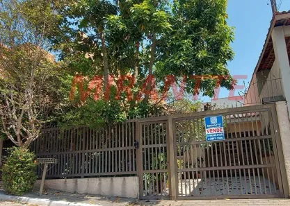 Lote/Terreno à venda, 280m² no Vila Gustavo, São Paulo