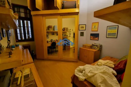 Casa de Condomínio com 4 Quartos à venda, 307m² no Pitas, Cotia