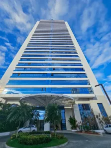 Apartamento com 4 Quartos à venda, 305m² no Graça, Salvador