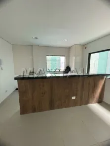 Apartamento com 1 Quarto à venda, 30m² no Imirim, São Paulo