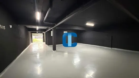 Ponto Comercial para alugar, 750m² no Vila Leopoldina, São Paulo