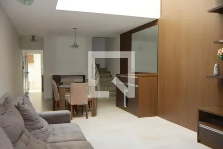 Casa com 3 Quartos à venda, 152m² no Vila Rica, São Paulo
