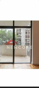 Apartamento com 2 Quartos à venda, 94m² no Jardim Paulista, São Paulo