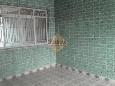 Sobrado com 3 Quartos à venda, 170m² no Chácara Cruzeiro do Sul, São Paulo