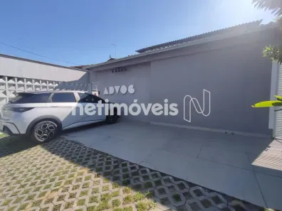 Ponto Comercial à venda, 180m² no Parque Residencial Laranjeiras, Serra