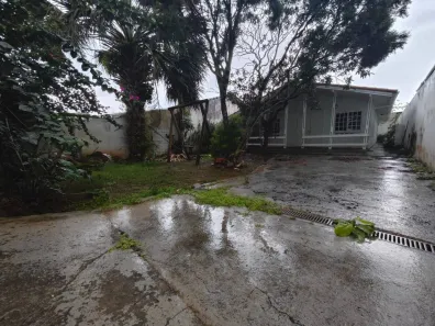 Casa com 3 Quartos à venda, 305m² no São Francisco da Praia, São Sebastião
