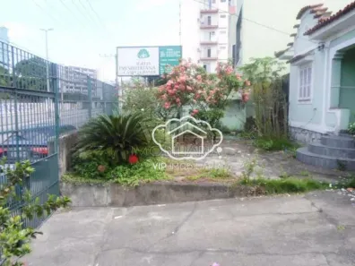 Casa com 3 Quartos à venda, 80m² no Campo Grande, Rio de Janeiro
