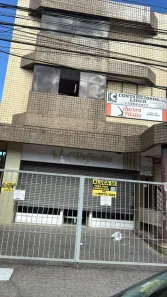 Ponto Comercial para alugar, 168m² no Vila Alice (Vicente de Carvalho), Guarujá