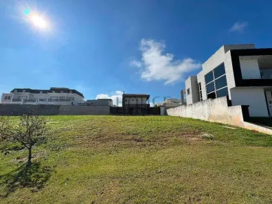 Lote/Terreno à venda, 324m² no Cyrela Landscape Esplanada, Votorantim