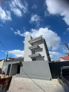 Apartamento com 3 Quartos à venda, 150m² no Jardim Carvalho, Ponta Grossa