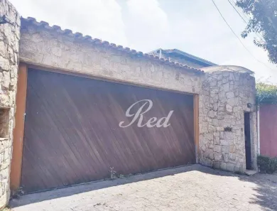 Casa com 4 Quartos à venda, 172m² no Jardim Realce, Suzano
