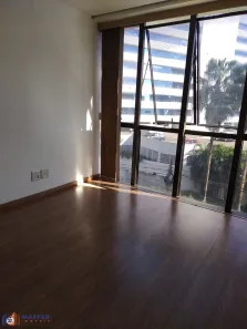 Sala Comercial com 1 Quarto à venda, 35m² no Moinhos de Vento, Porto Alegre