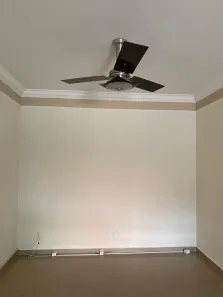 Casa de Condomínio com 3 Quartos à venda, 160m² no Jardim Interlagos, Ribeirão Preto