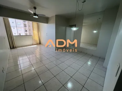 Apartamento com 3 Quartos à venda, 80m² no Jardim Goiás, Goiânia