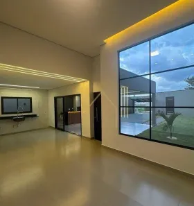 Casa com 3 Quartos à venda, 138m² no Jardim dos Lagos, Nova Odessa