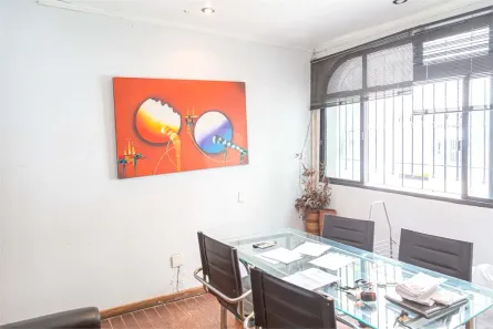 Casa com 2 Quartos à venda, 70m² no Bela Vista, São Paulo