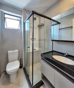 Flat com 1 Quarto para alugar, 31m² no Piedade, Jaboatão dos Guararapes