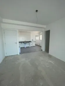 Apartamento com 3 Quartos à venda, 101m² no Vila Aprazível, Jacareí