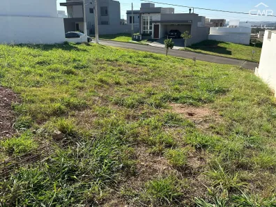 Lote/Terreno à venda, 250m² no Ondinhas, Piracicaba