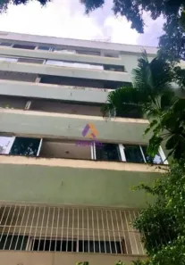 Apartamento com 2 Quartos à venda, 90m² no Espinheiro, Recife
