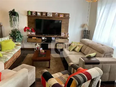 Casa com 3 Quartos à venda, 224m² no Taquara, Rio de Janeiro